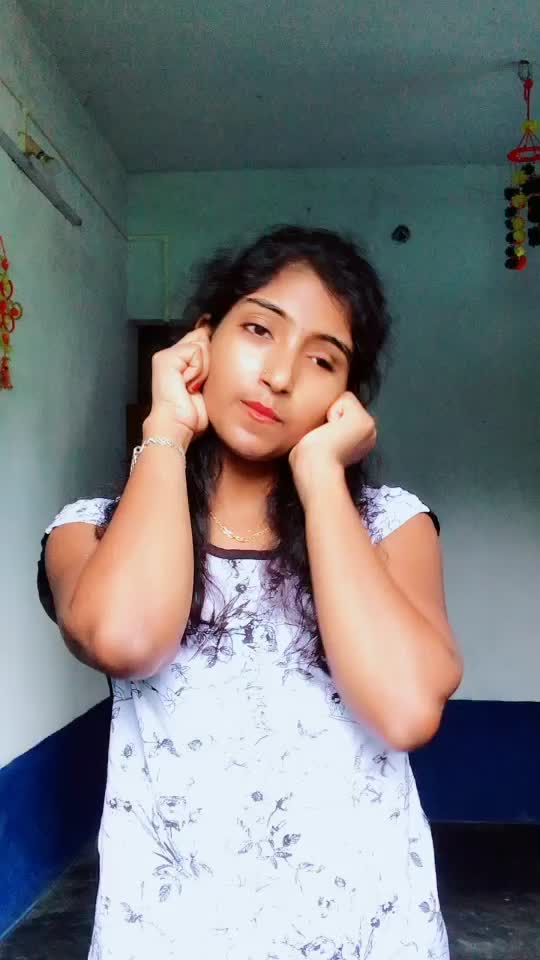 @❤️ PINKI SARDAR ❤️