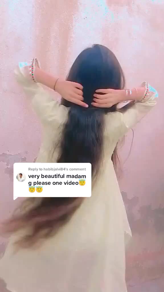 @🌹Alisbha🥀