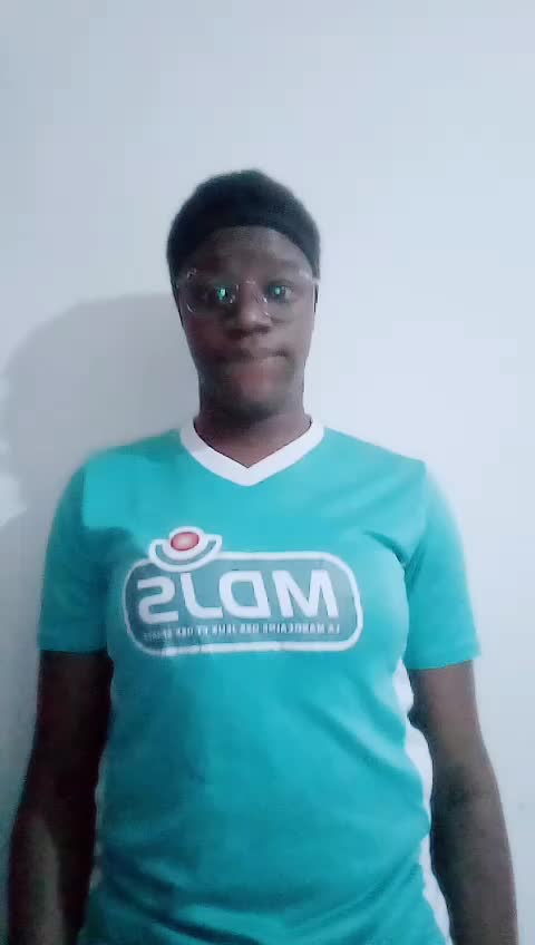 @Sylvia Ezihe