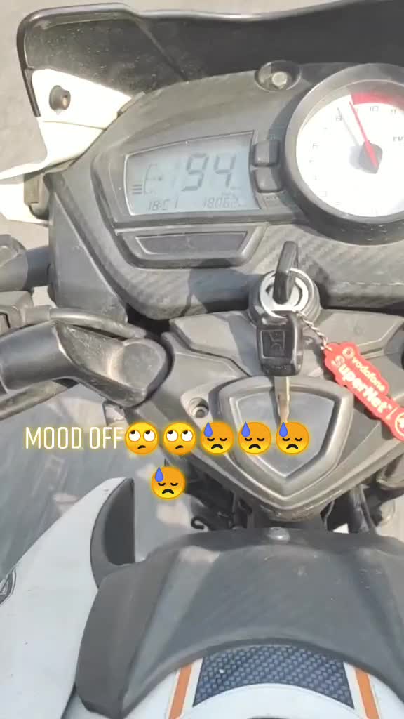 @Neeraj Chaurasiya