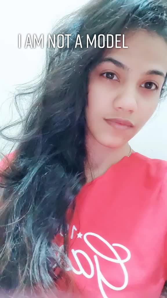 @thecurlygirl