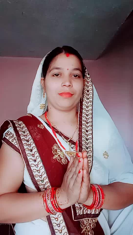 @prativa dehury