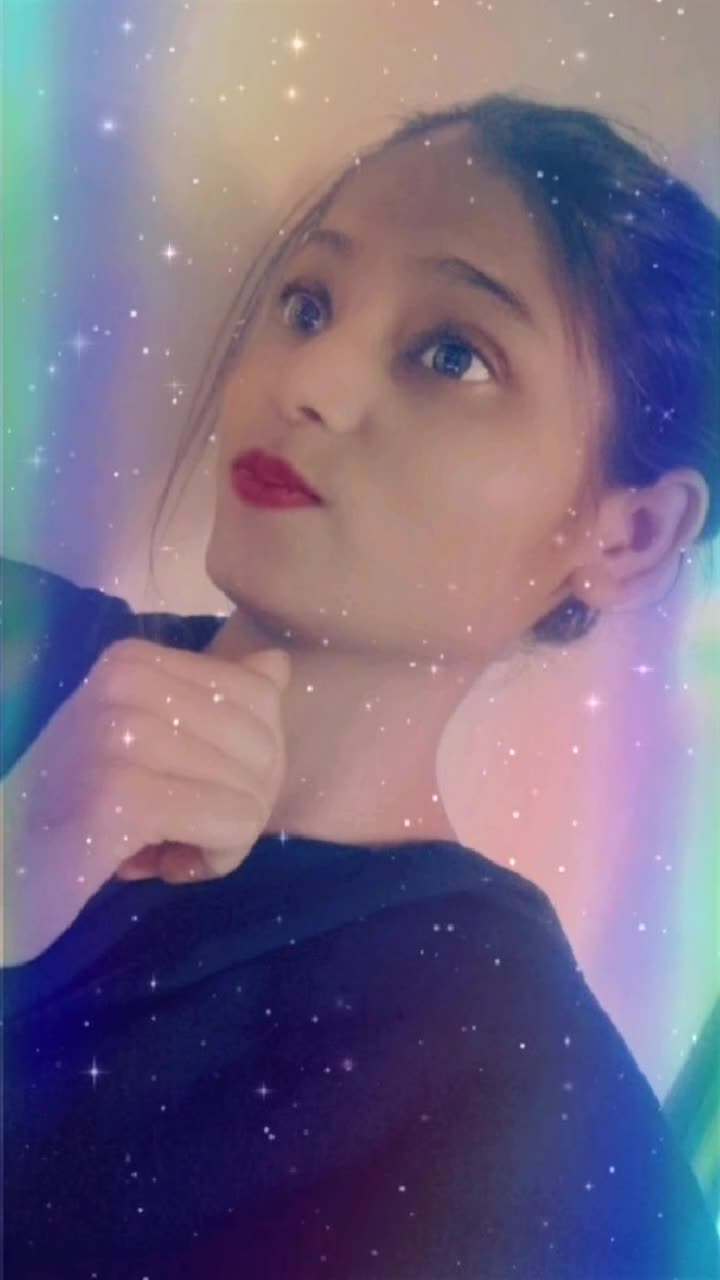@jasmine khan