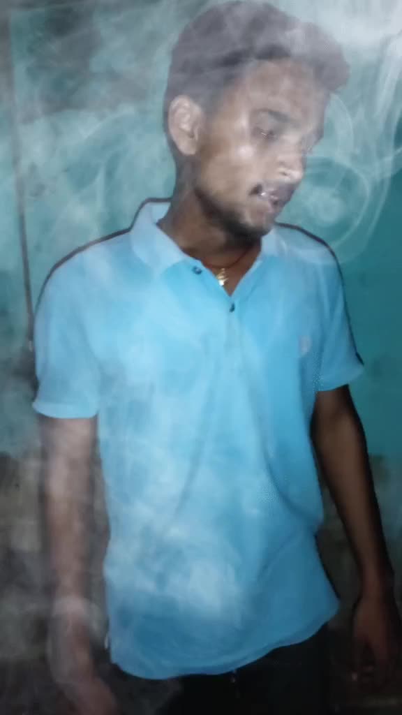 @dream boy smruti