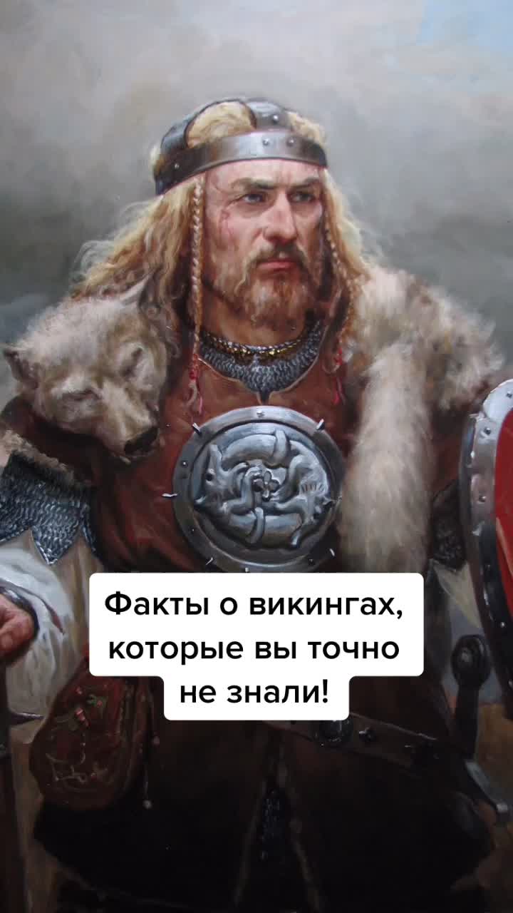 @Арт-пространство Л.И.Ф.Т.