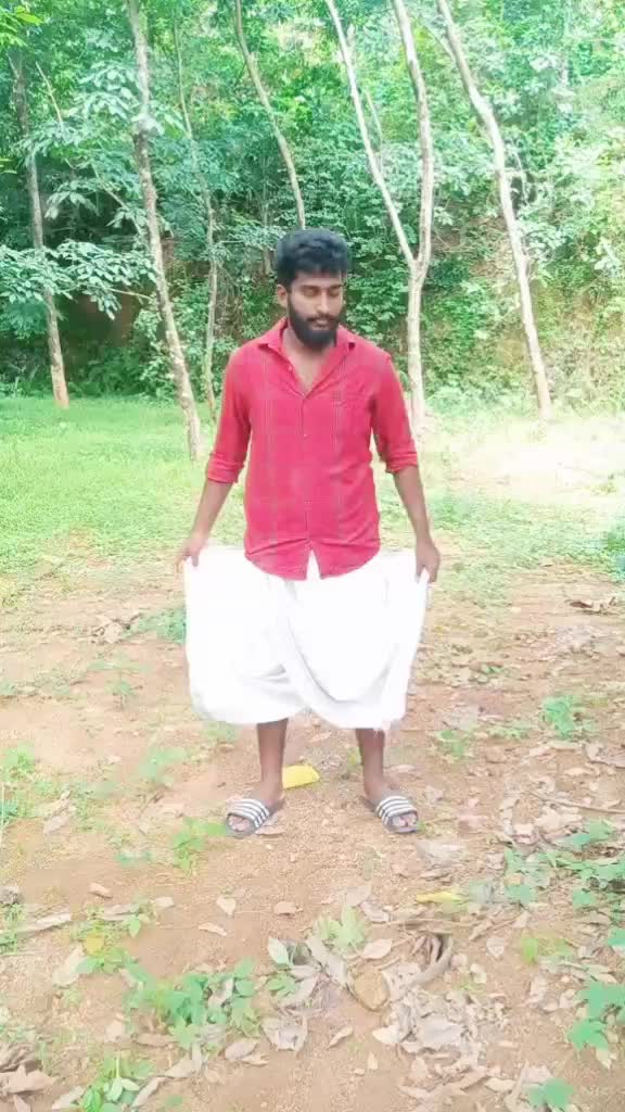 @Justin P Thankachan