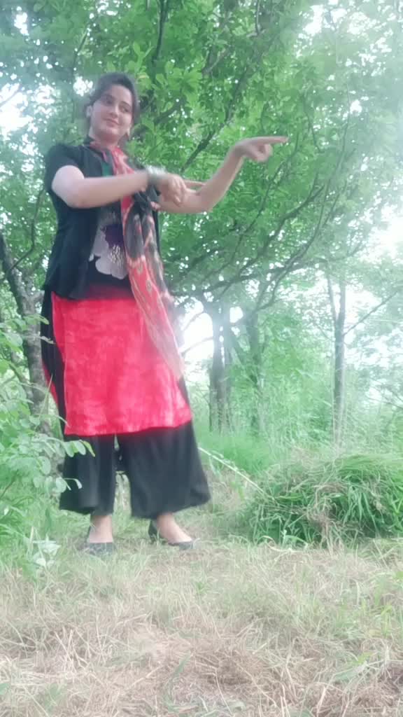 @my name is Sita