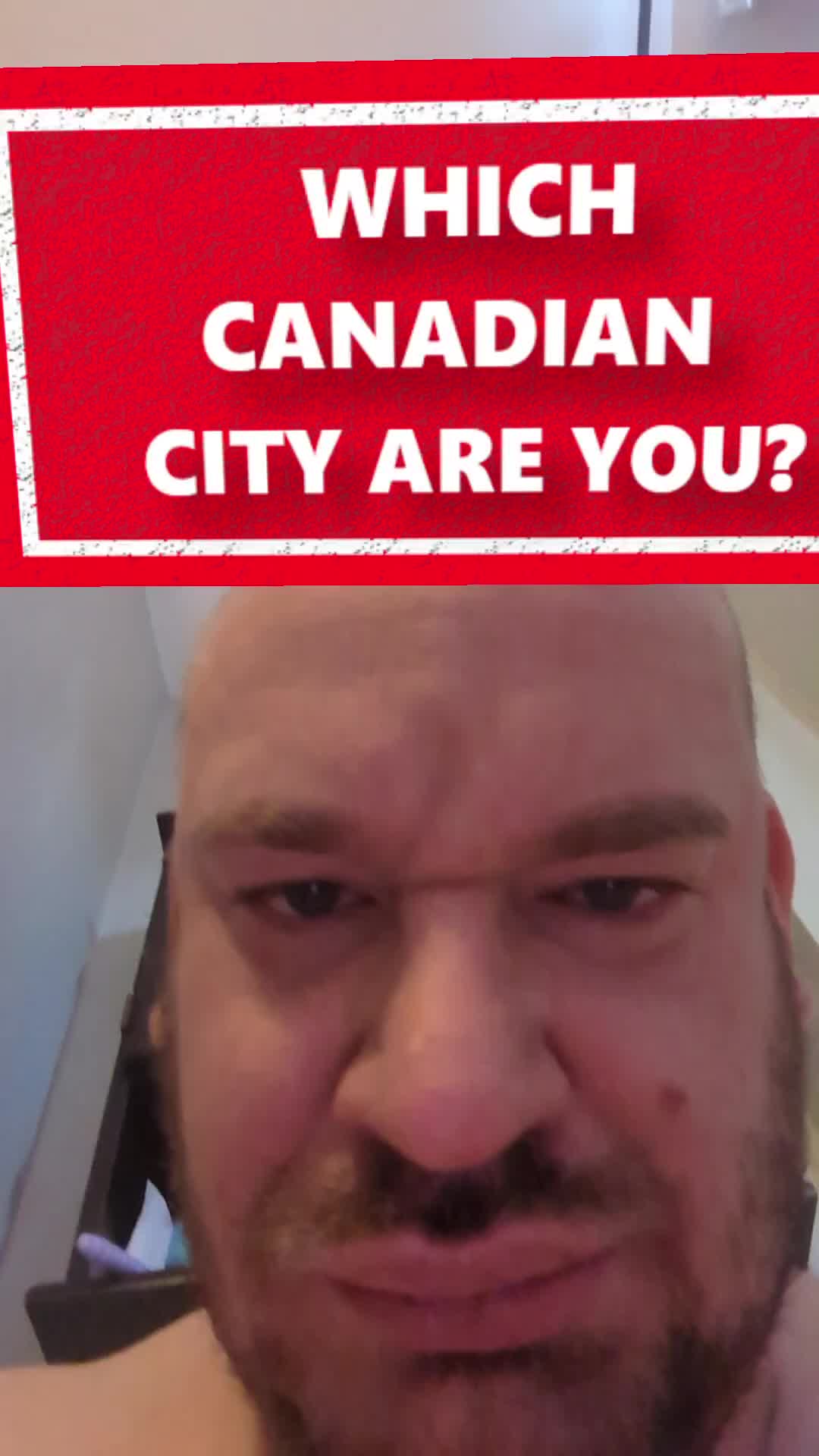 @Adrian Osborne