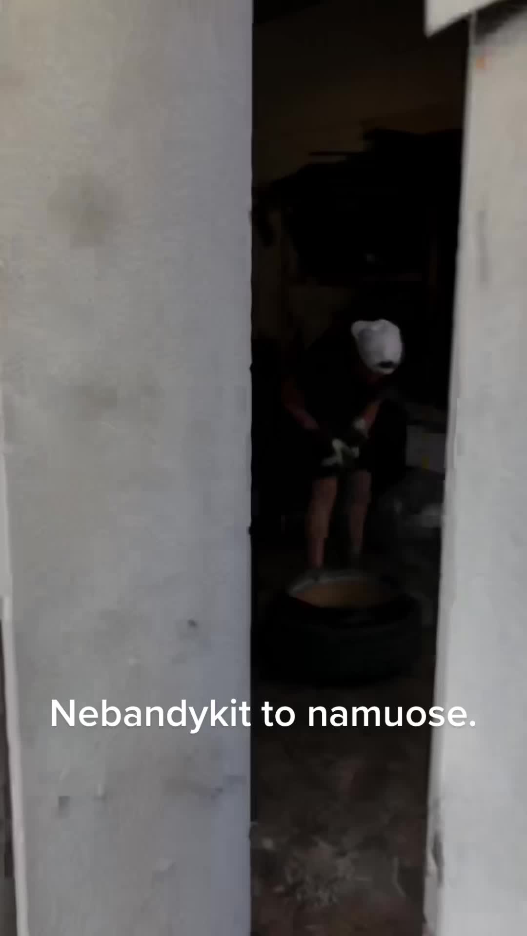 @Džyzas