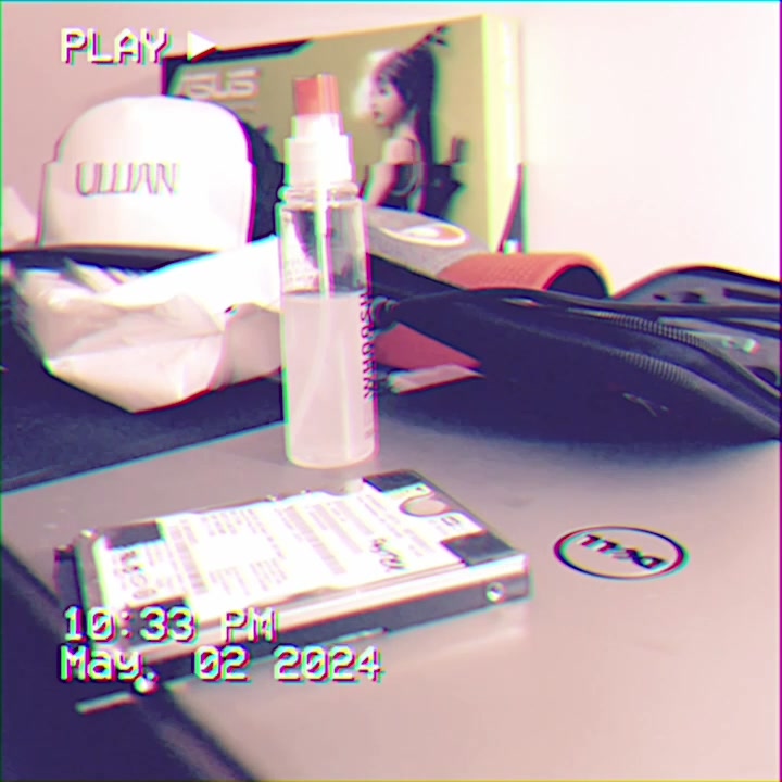 @Cillianmusic