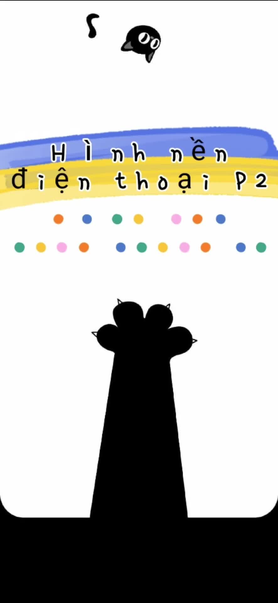 @Si&ecirc;u thị ốp ĐT