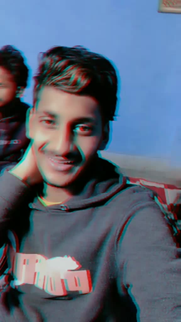 @__𝑀𝑟_𝑐𝑢𝑑𝑏𝑢𝑟𝑦_____