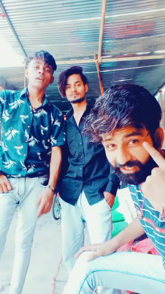 @🥰🤗BOLLYWOOD SHIVA?
