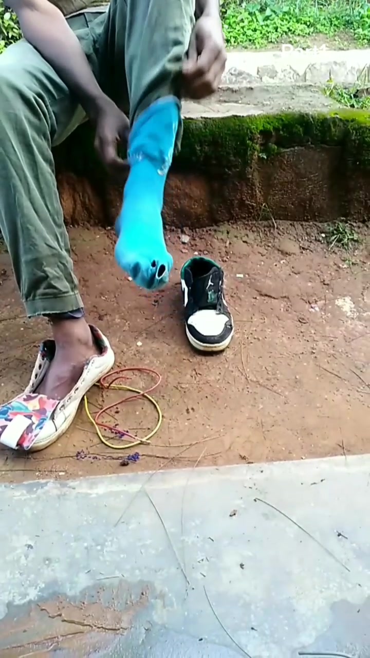 @user44366869534