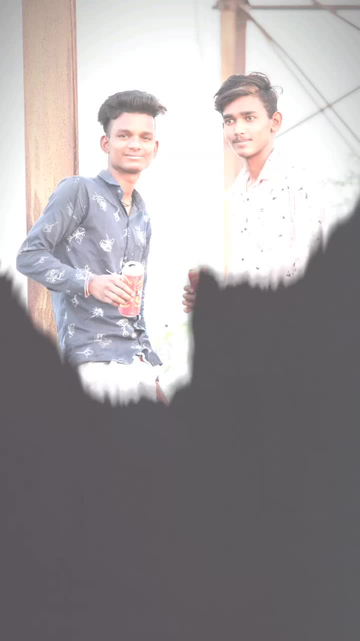 @Rajveer Sinh Rathod