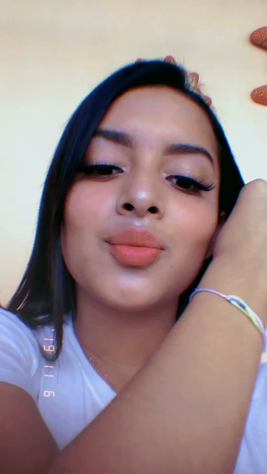 @🔥🔥🔥🔥