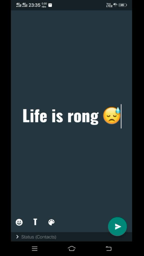 @user21641462761