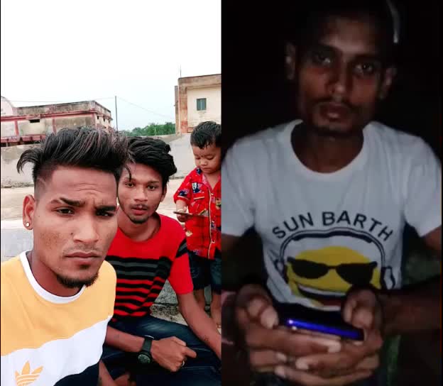 @Rakesh Joshi1581