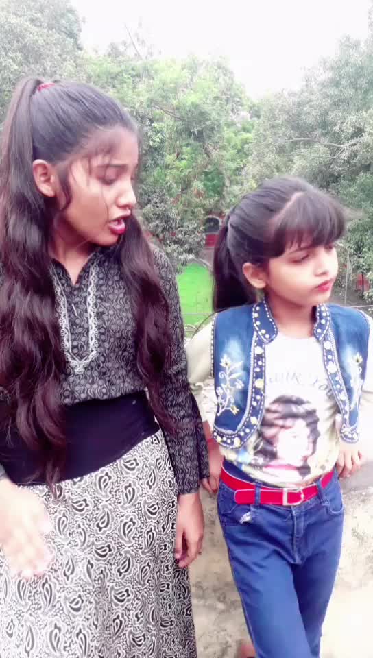 @@nigamshobha