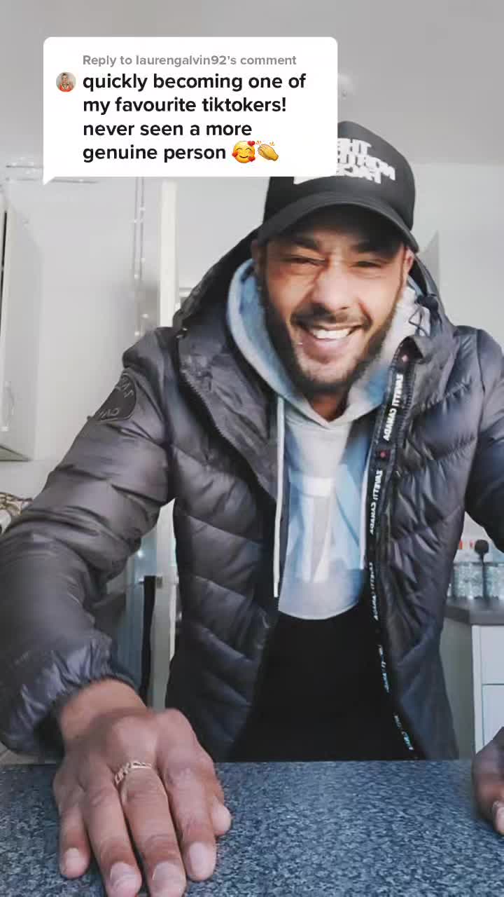 @Tino taz1873