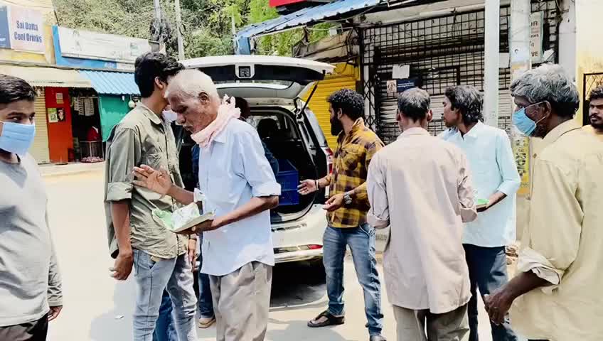 @ManiPrinceBangari713
