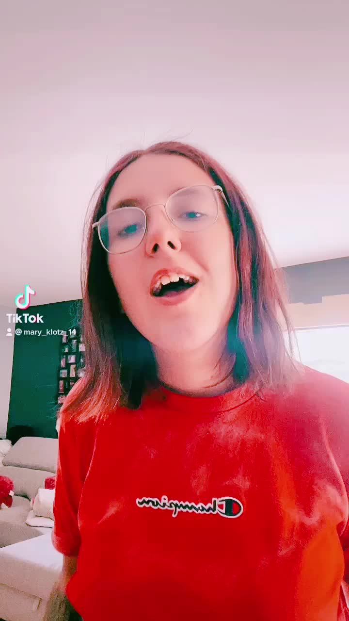 @mary_ktz