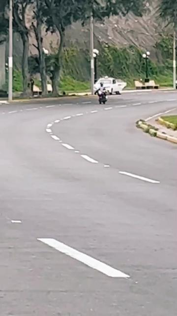 @RAYO NAVI GP