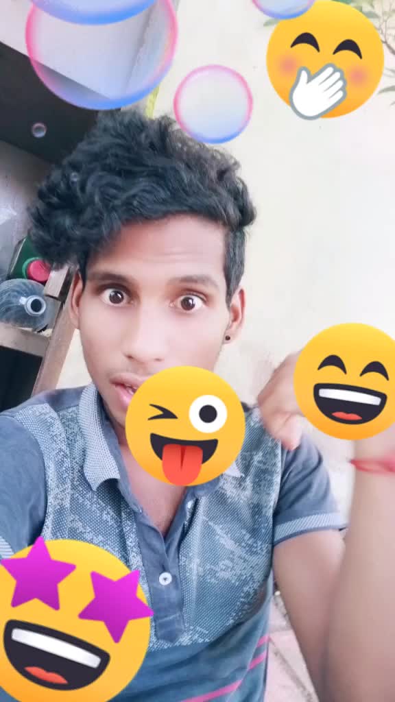 @Mano kutty
