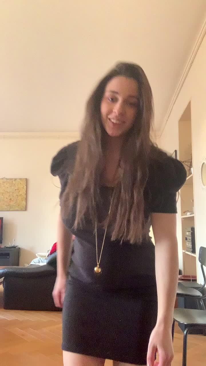 @lola_caillot
