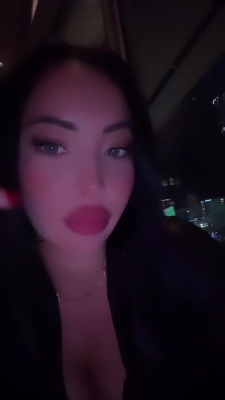 @Alexa Cohen