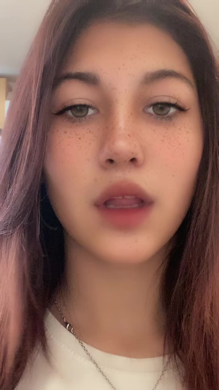 @Роберто Ради ♥️😘🖤🧸