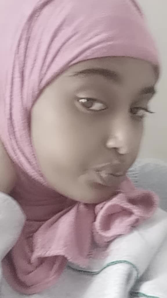 @hani mame