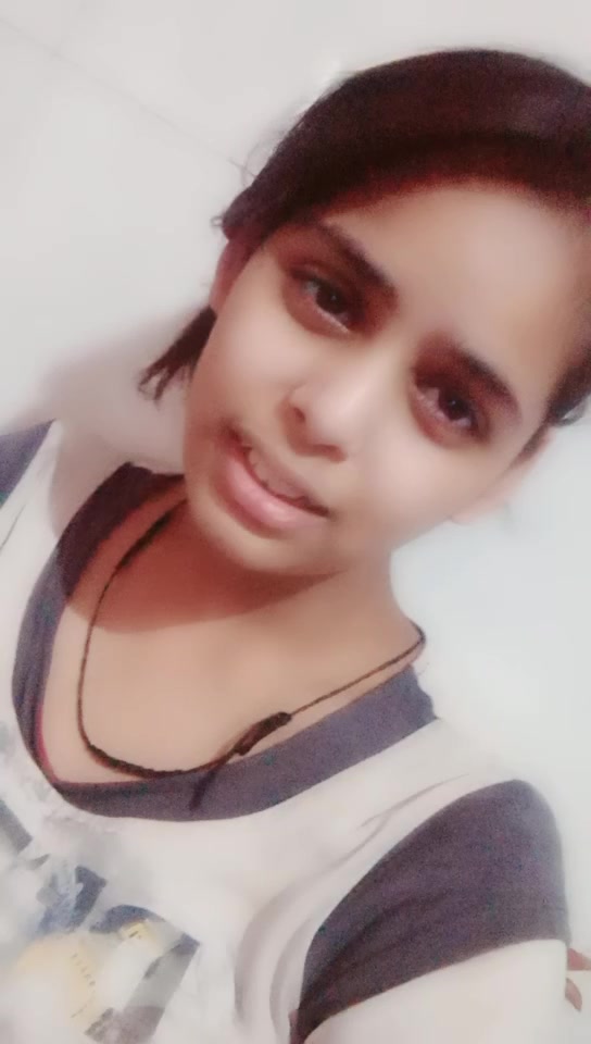 @shagungola1720