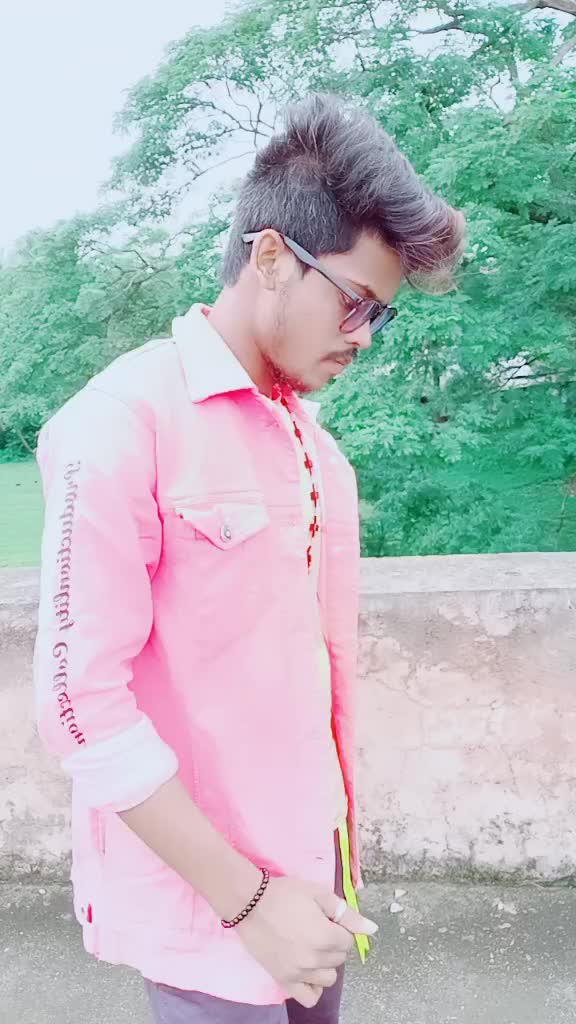 @Deepak sethy