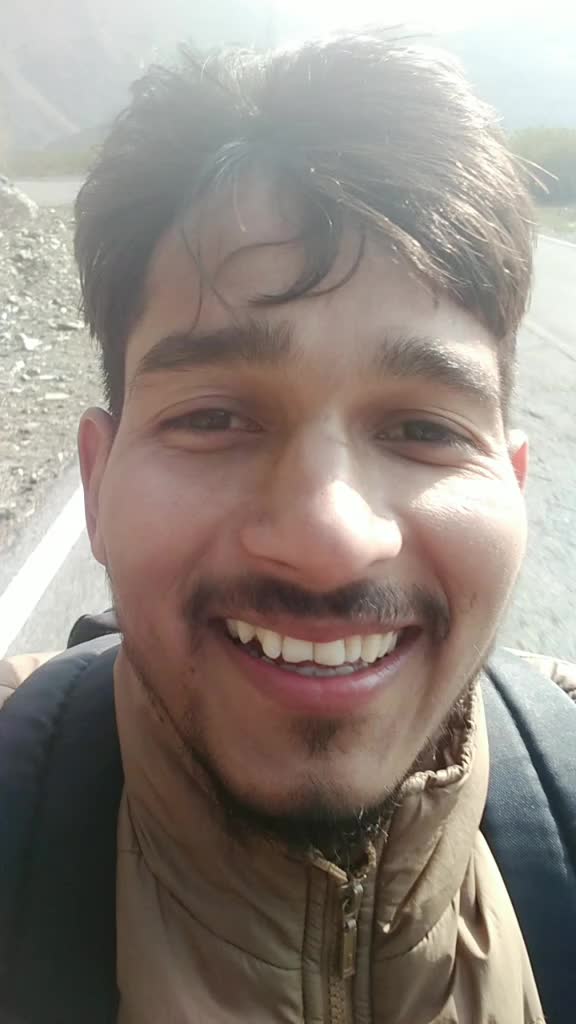 @Dipanshu Parjapati
