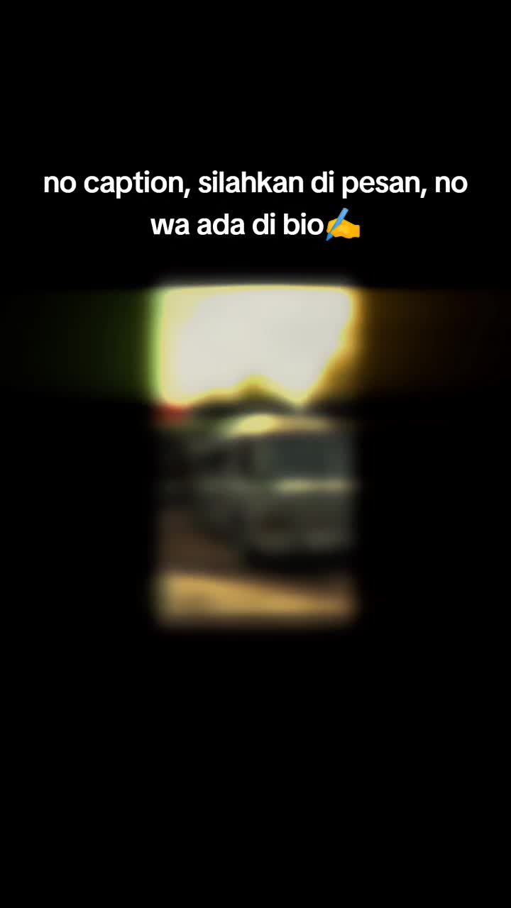 @maslutfi