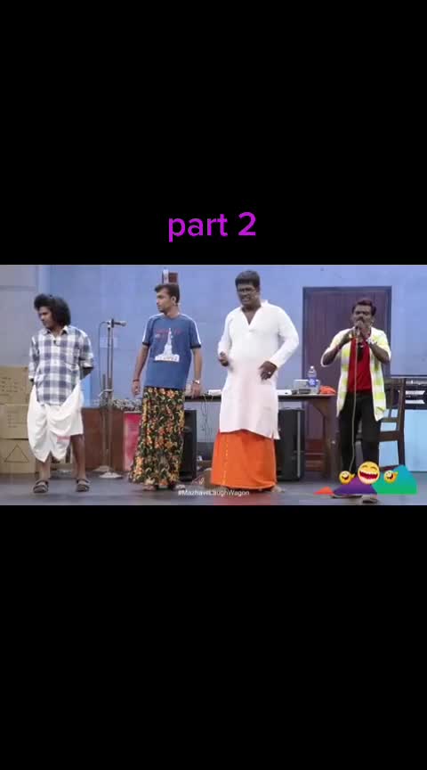 @❤️RANJITH❤️AMMU❤️