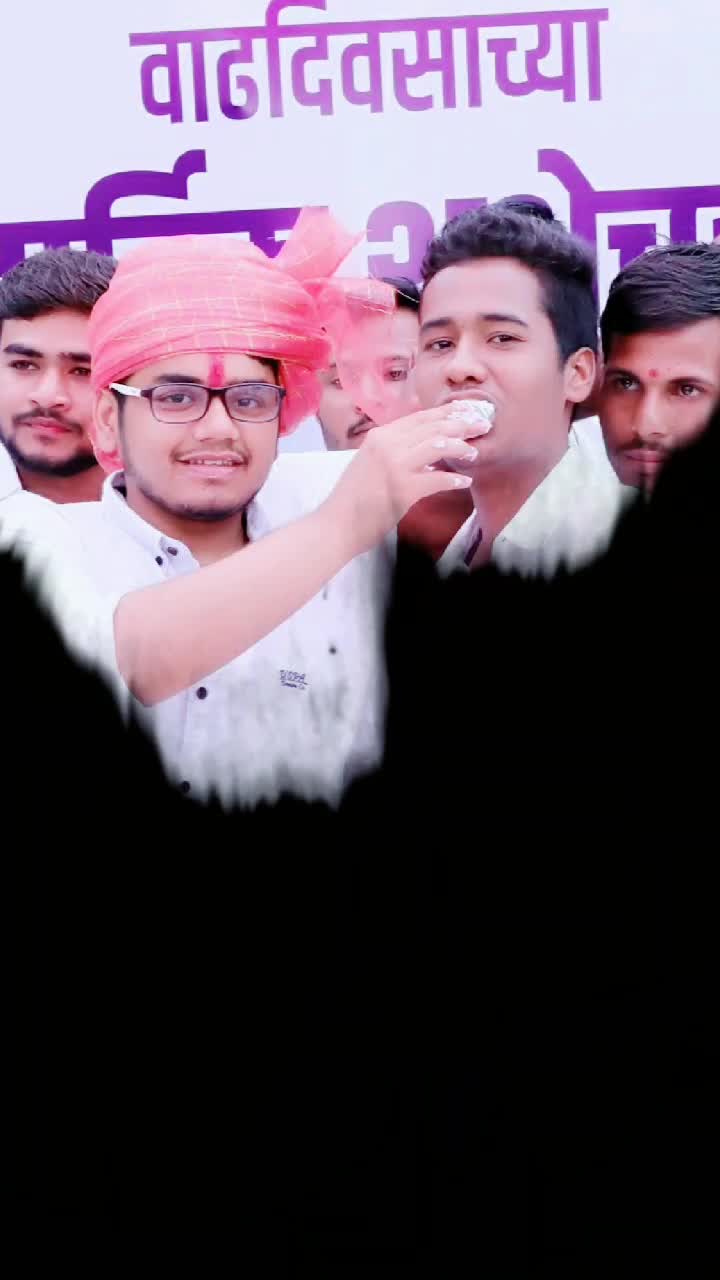@prasanna kharmate