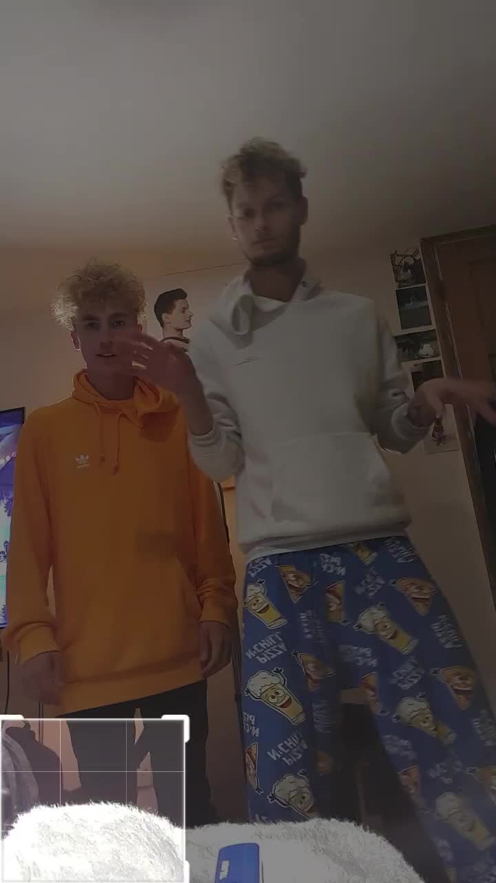 @skullfur07