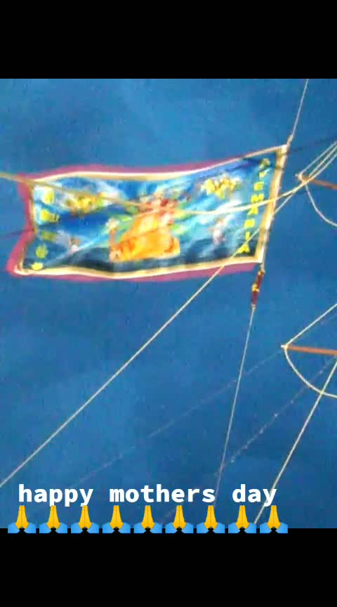 @kevindinho R10
