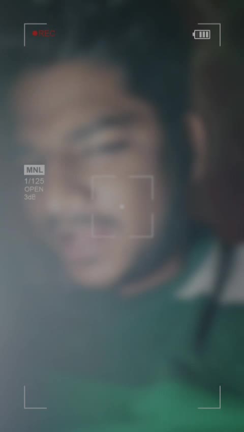@ß•k•√