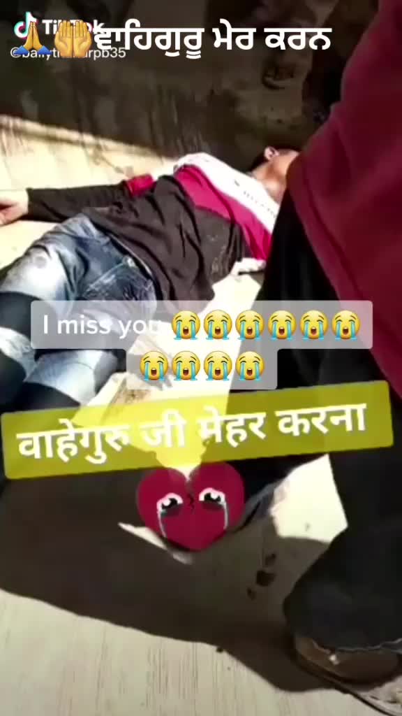 @Gurcharan Khanpuria