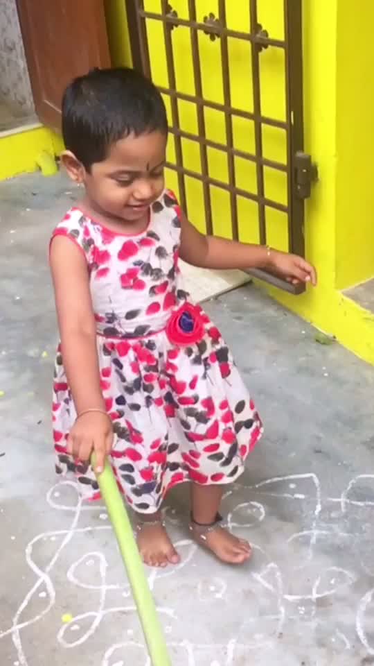 @Vjk_Vijay😜