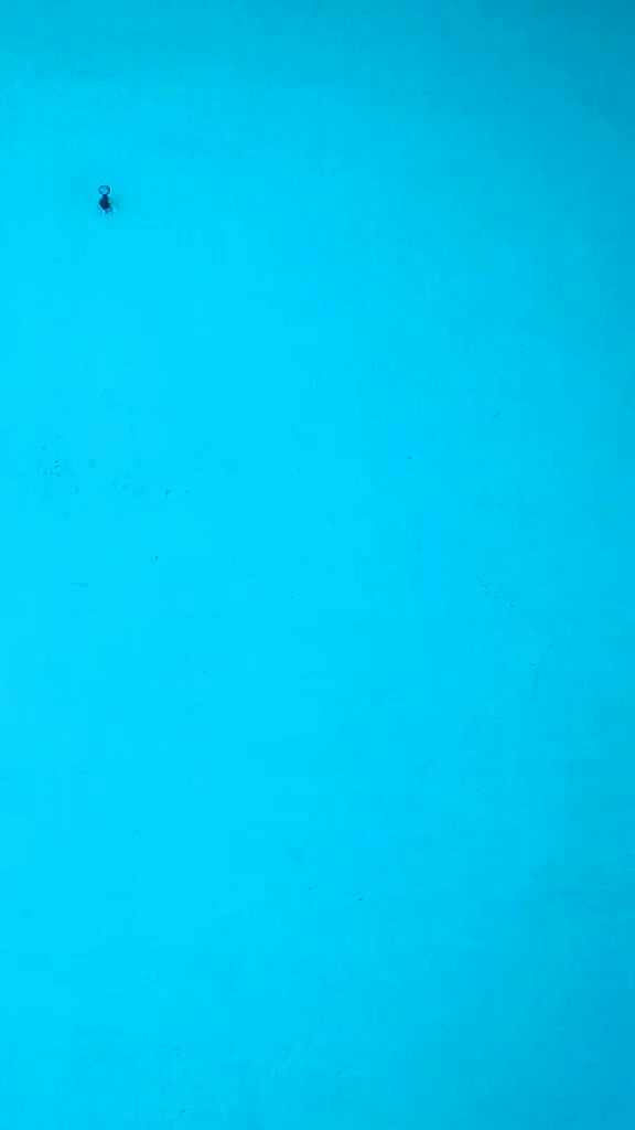 @Ieⷨeͮoͨcͥeⷨeͯ