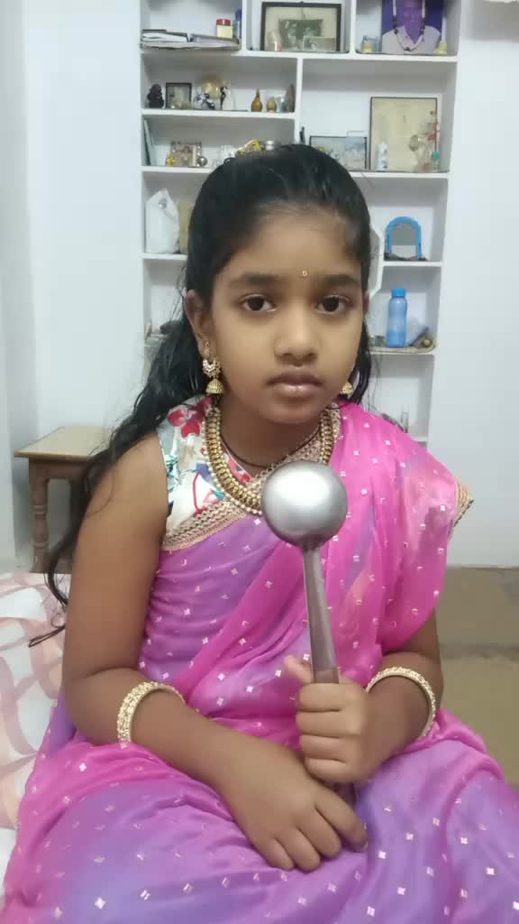 @viratsai