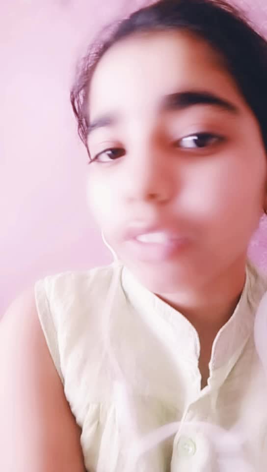 @❤Manya Mehra