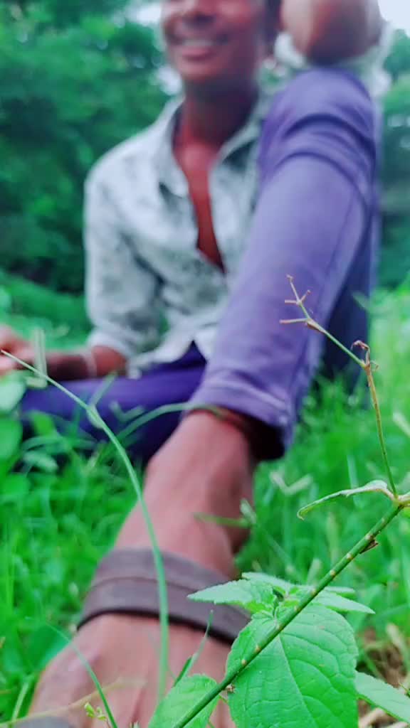 @Lovely Ajay