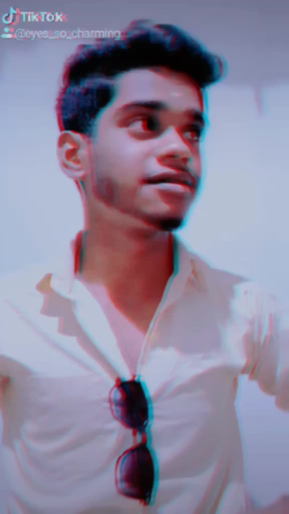 @Abishek