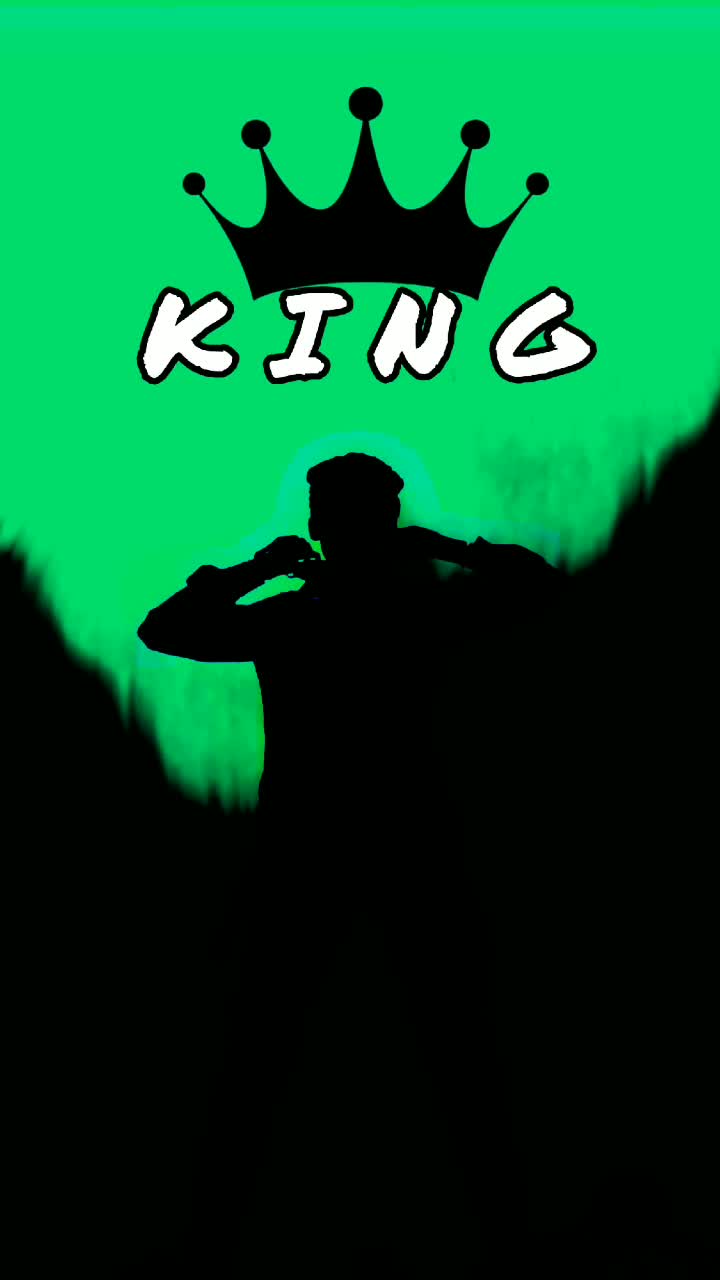 @🔥ಜೈ ಆಂಜನೇಯ🔥
