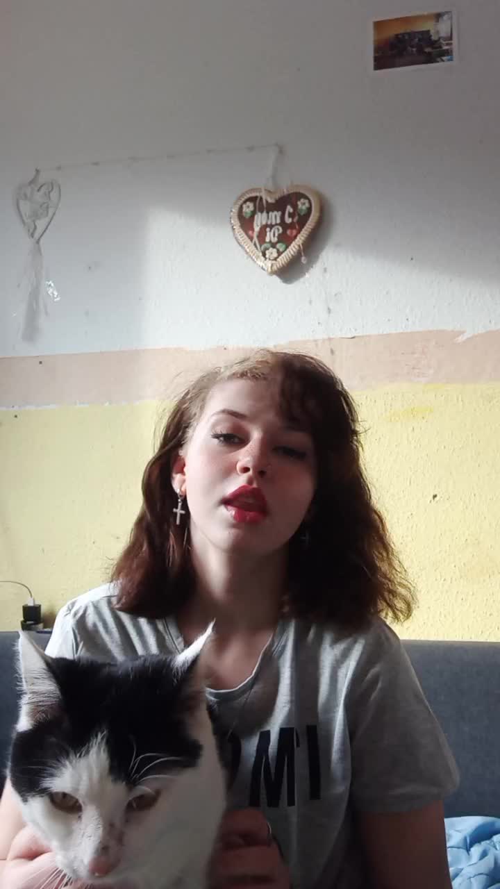 @chantal 💋
